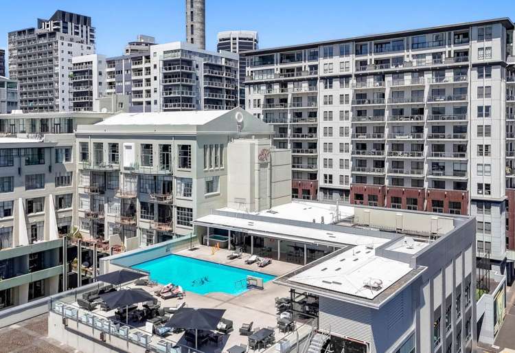 802/22 Nelson Street Auckland Central_2