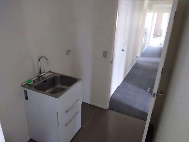 35 Christobel Circle Huntington_6