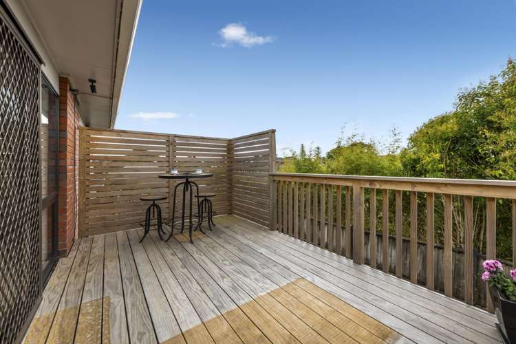 3/21 Drake Street Howick_17