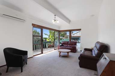1/246 Titirangi Road_4