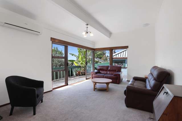 1/246 Titirangi Road Titirangi_4