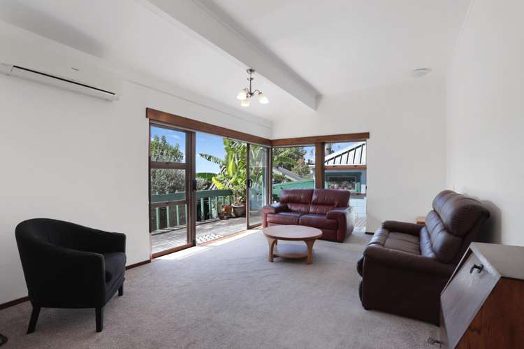 1/246 Titirangi Road_4