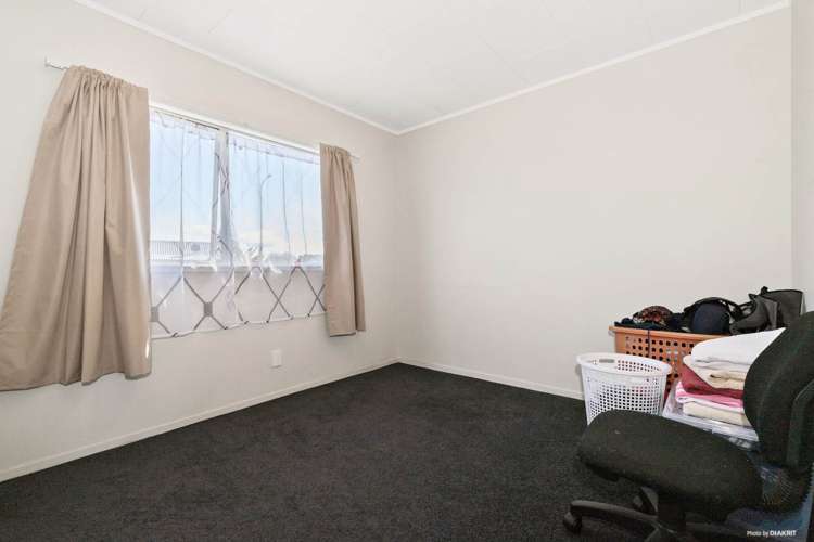 1/62 Redcrest Avenue Red Hill_6