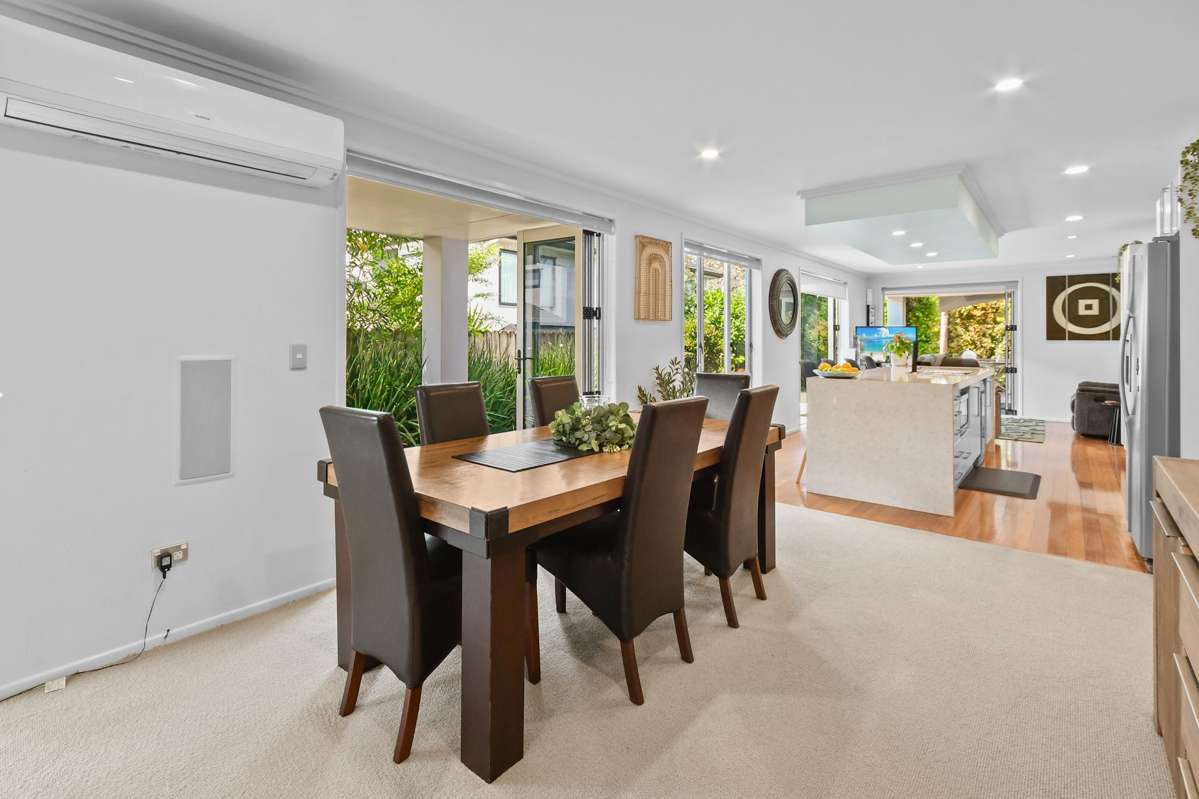 253B Hill Road_2