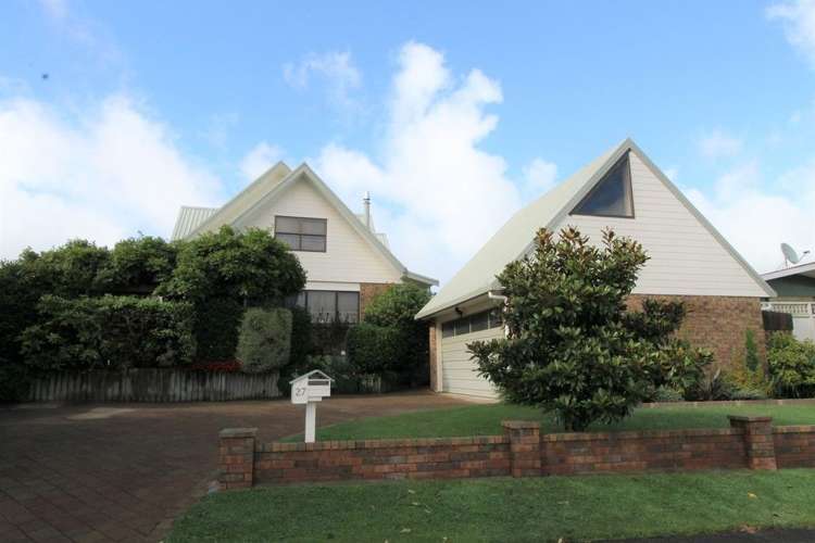 27 Kensington Street Tokoroa_44