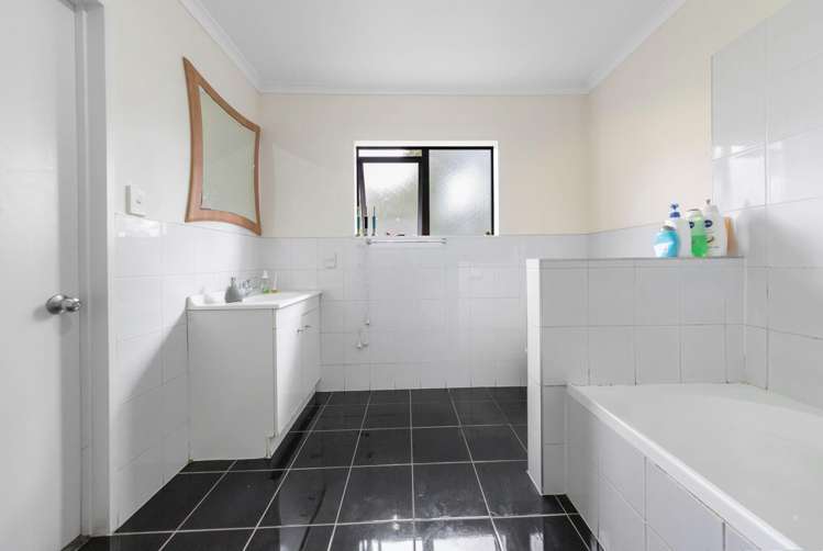 51a Albrecht Avenue Mount Roskill_9