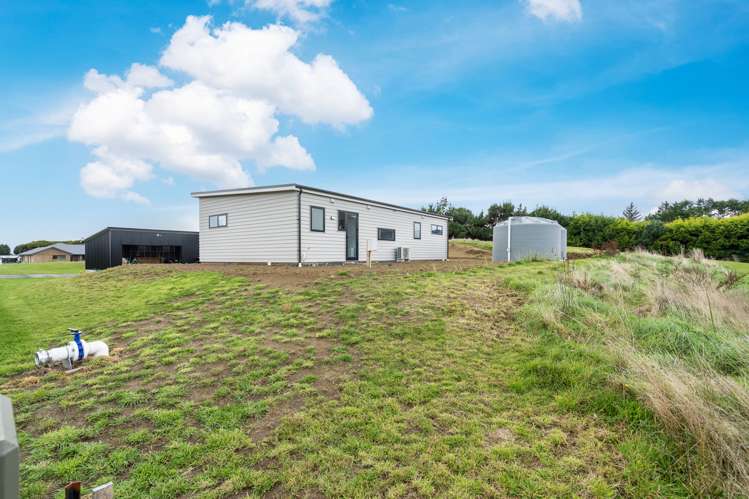 87 Blairlogie Close Otatara_27