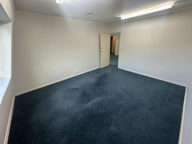11 Mahara Place Waikanae_6