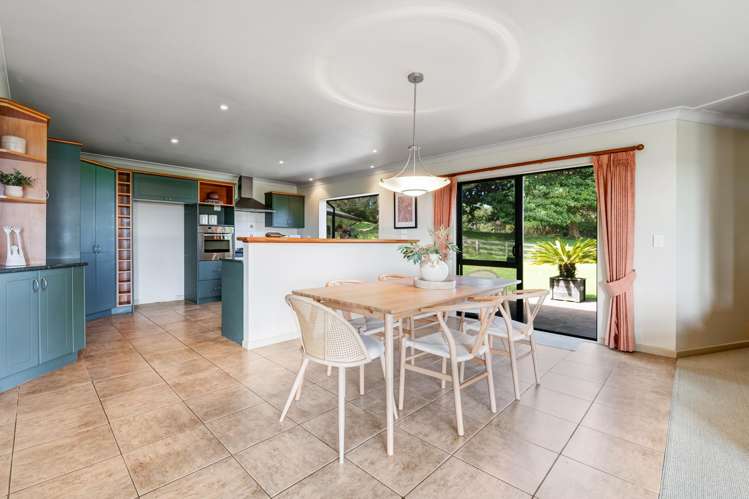 987 Hibiscus Coast Highway Waiwera_8