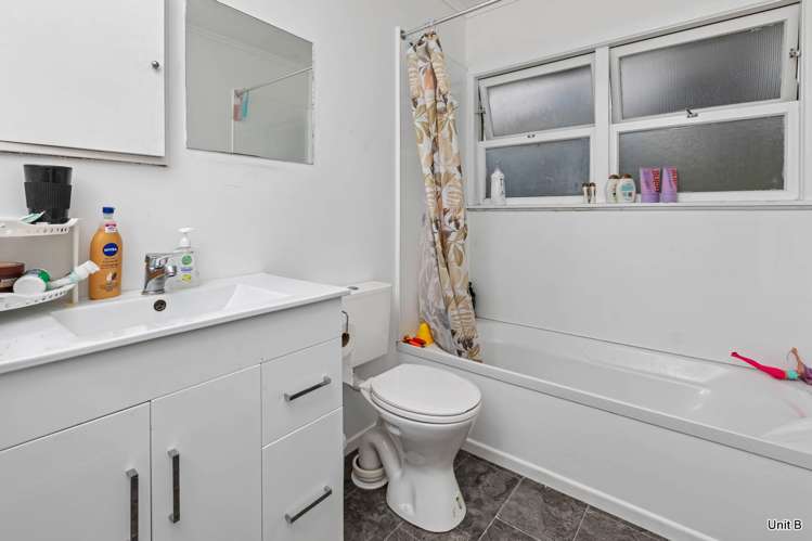 1,2,3/40 Anzac Road Morningside_29