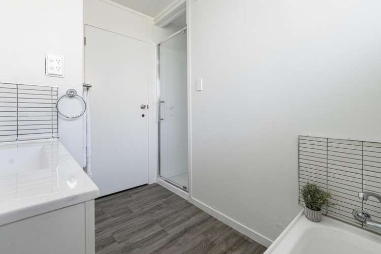 9a Seymour Place Bellevue_16