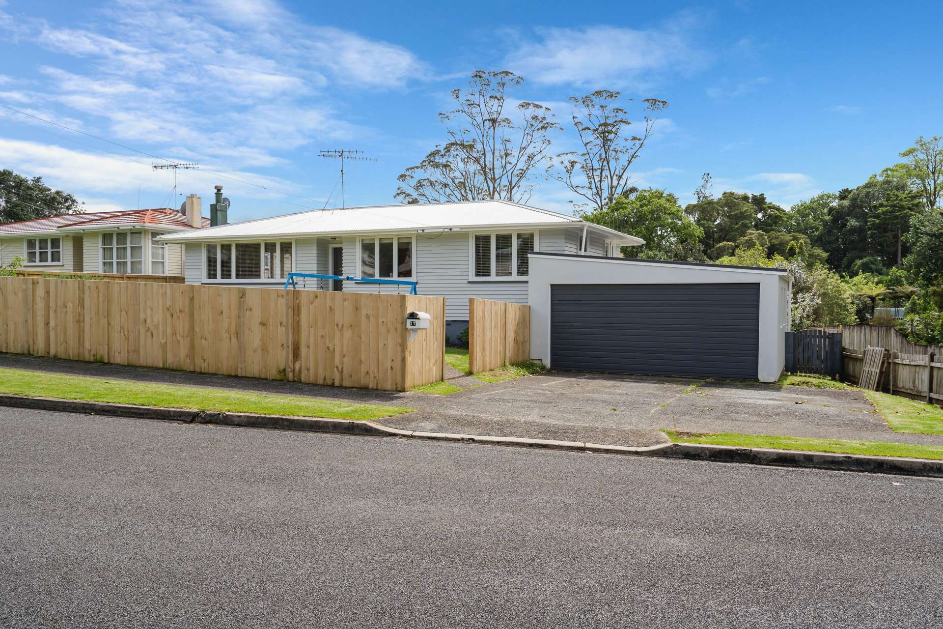 17 Tuatara Drive Kamo_0