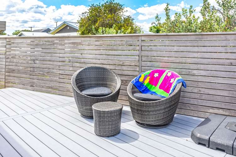 109b Diana Avenue Whangamata_19