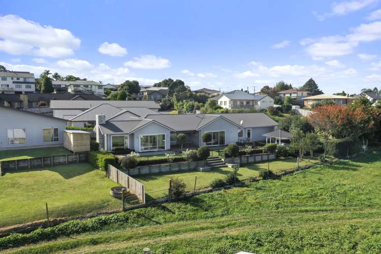 154 Meddings Crescent Te Awamutu_23