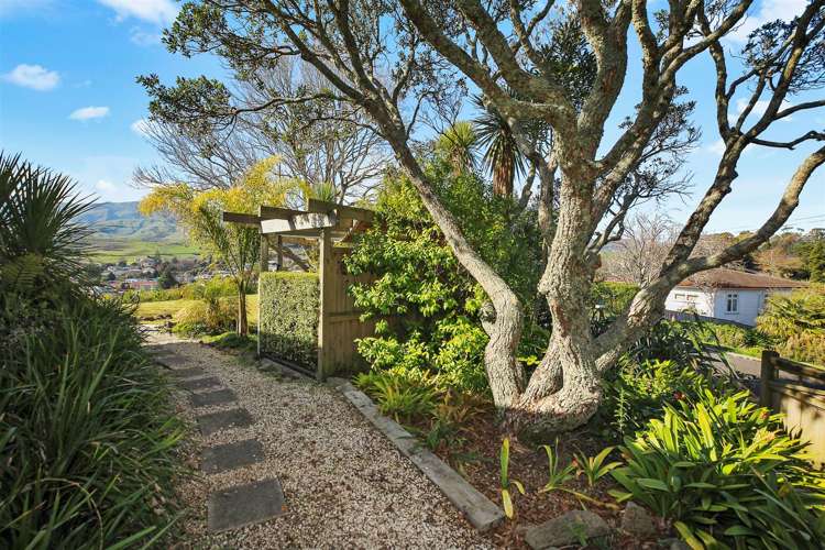 1 Olga Street Paeroa_14