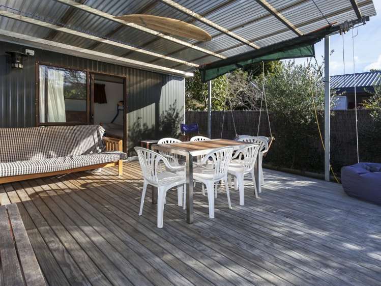 6b White Street Whitianga_6