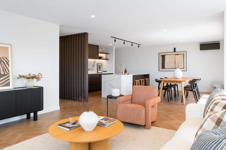 13 Friedeburg Place Marshland_9