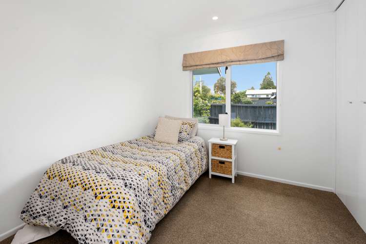 50a Springfield Road Springfield_12