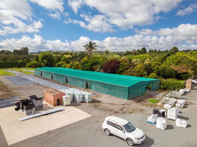 389 Old Highway Whakamarama_23