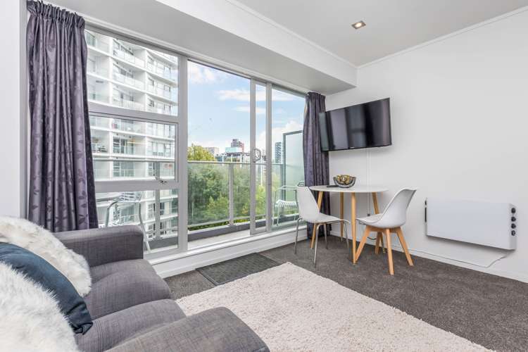 622/430 Queen Street Auckland Central_6