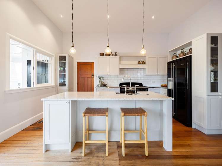 74 Firth Street Hamilton East_6