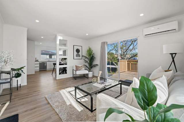 1/5 Myna Place Weymouth_3