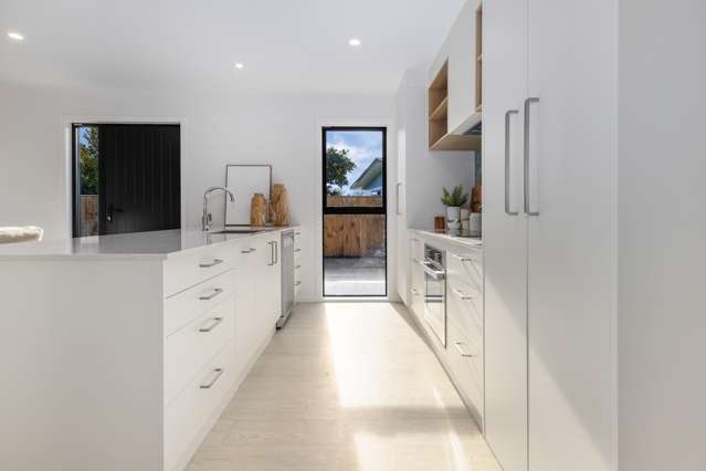 5B Cook Street Levin_4