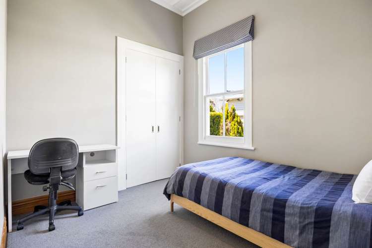 5 Highwic Avenue Epsom_15
