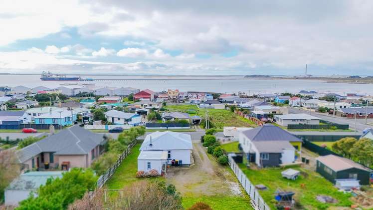 12 Foyle Street Bluff_24