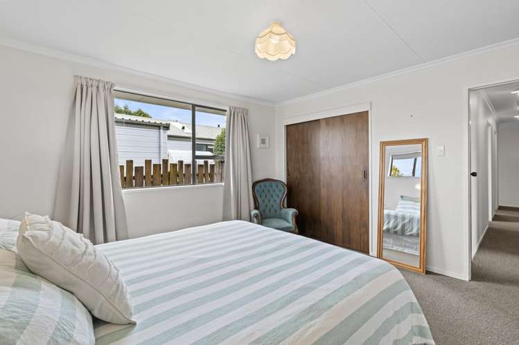 30A Armagh Terrace Marton_10