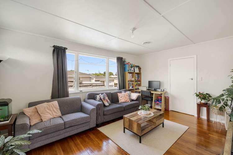 75 Hynds Road Gate Pa_1