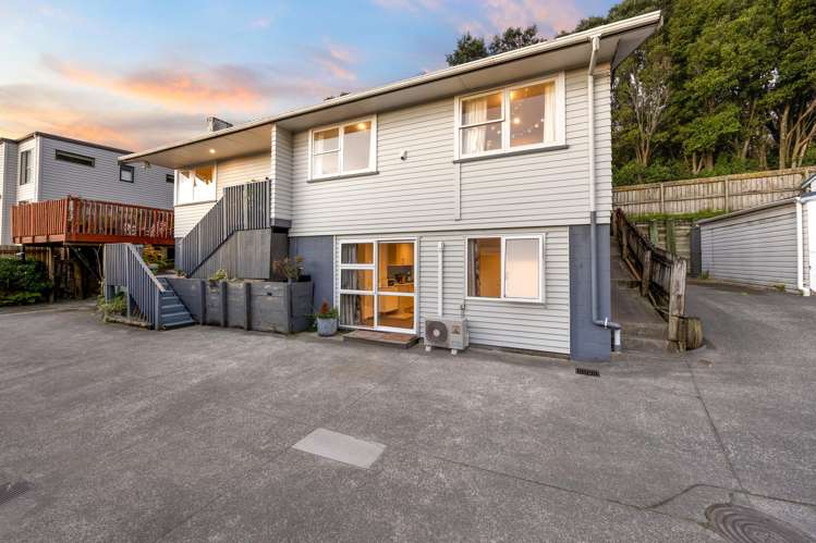 75 Penrose Road_1