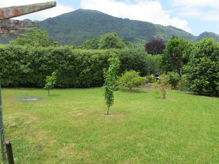 1 Wyatt Avenue Te Aroha_18