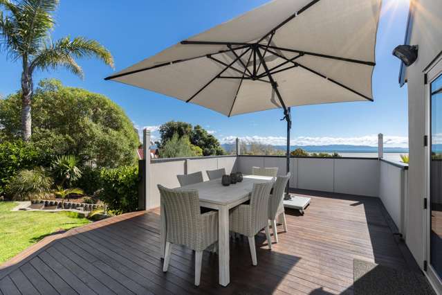 26 Tresillian Avenue Marybank_3