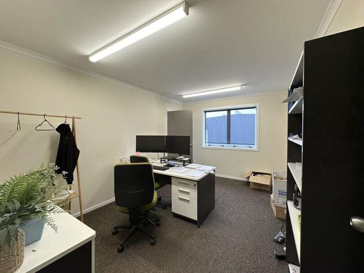 60A Enterprise Drive Papamoa_10