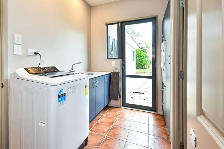 51 Klipsch Road Glenbrook_21