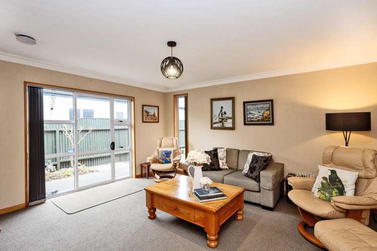 19 Sydney Street Windsor_8