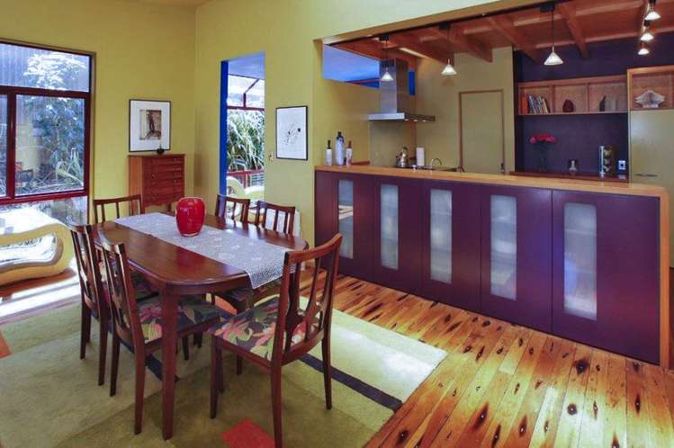 306a Cobham Drive Hillcrest_6