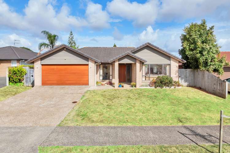 8 Ranchod Terrace Pukekohe_0