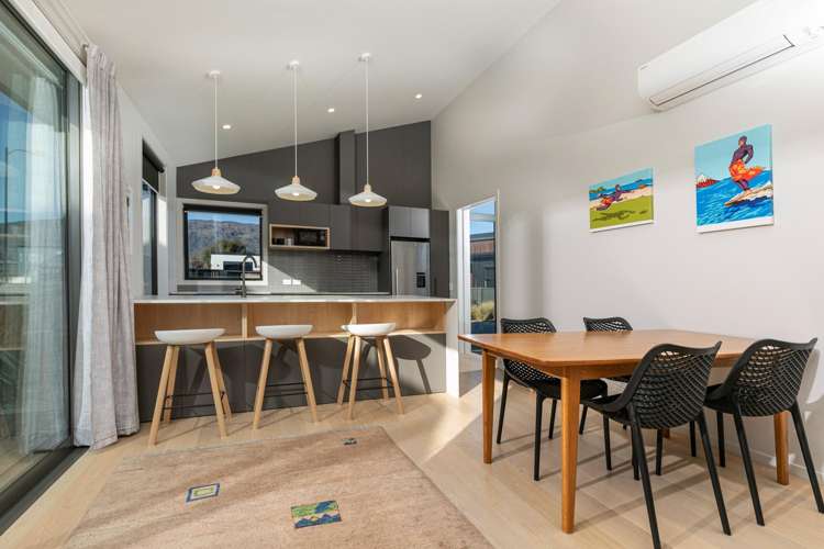 11 Cleland Close Wanaka_1