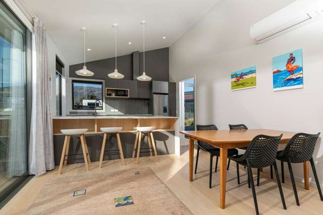 11 Cleland Close Wanaka_1