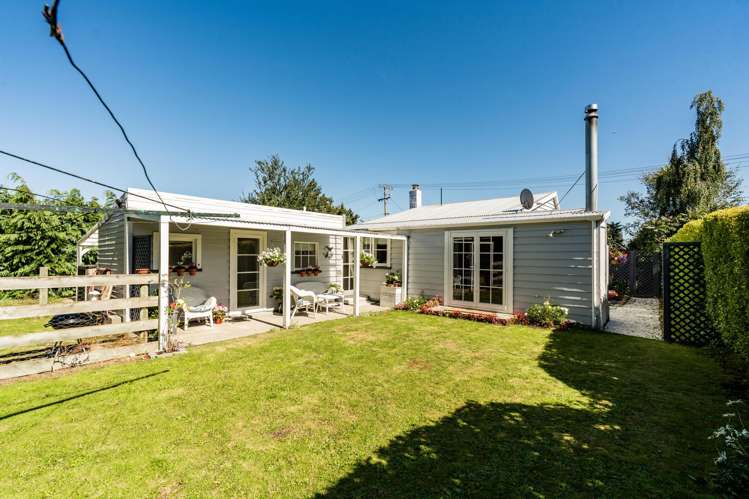 17 George Street Milton_27