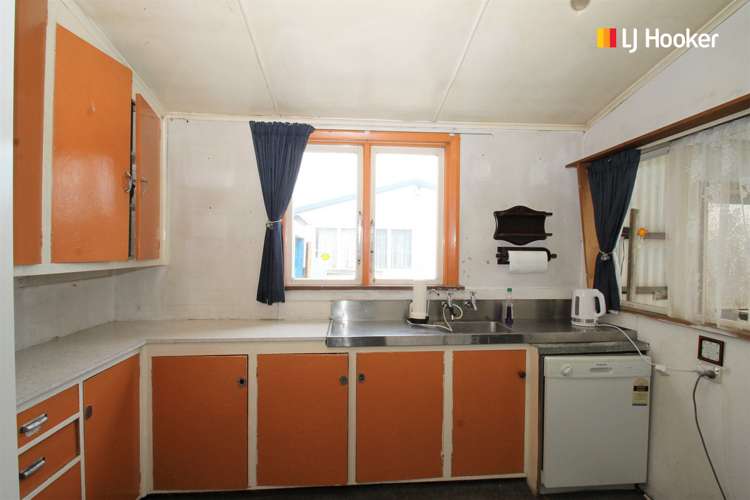 60 Johnson Street Milton_4