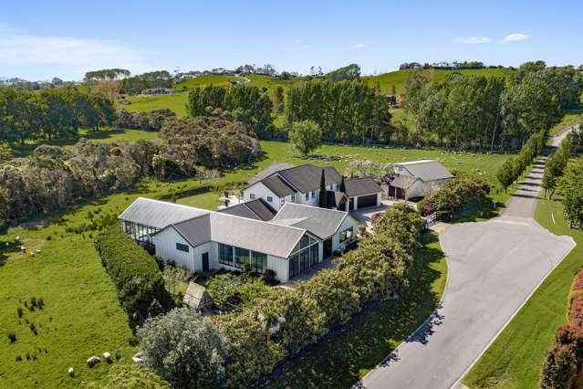 85 Goodland Drive Dairy Flat_2