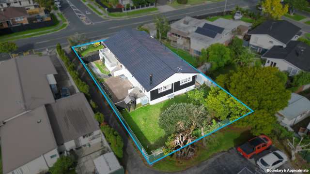 32 Glenmore Road Sunnyhills_4