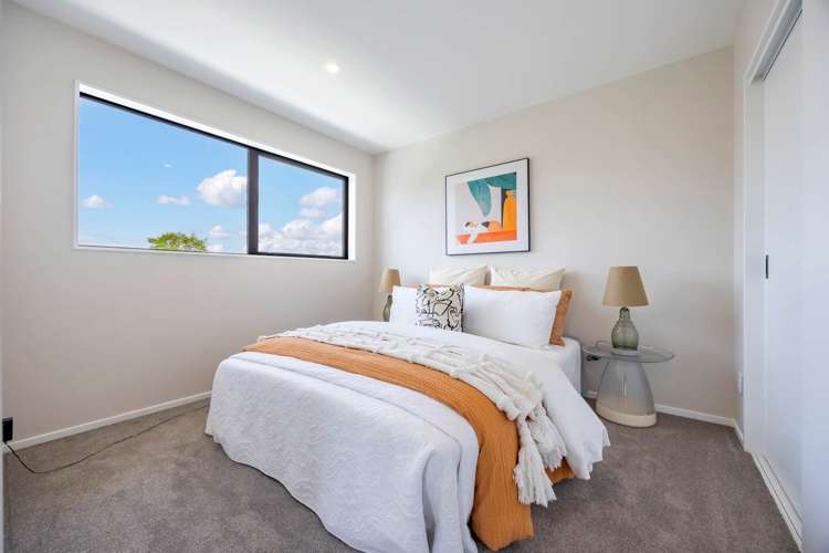 Lot 1/4 Meadowvale Avenue Forrest Hill_14