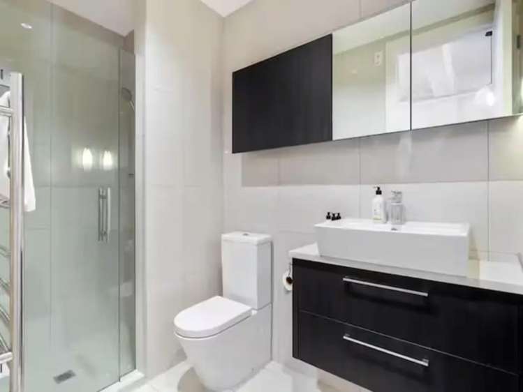 302/39 Anzac Avenue 10015_11