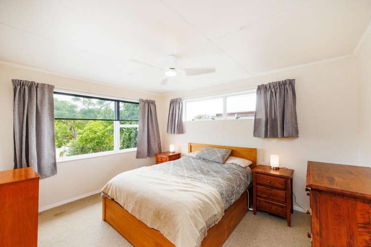 10 Westhaven Grove Takaro_10