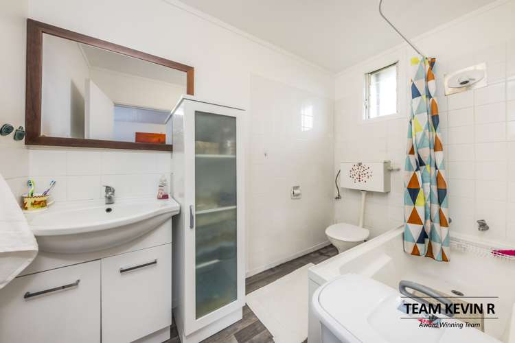 61 Smiths Avenue Papakura_12