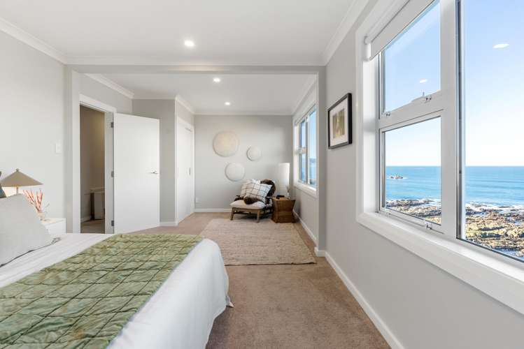 51 High Street Island Bay_8
